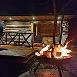 Gospodarstwo agroturystyczne Tarninowe Wzgórze *