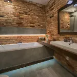 Tarninowe Wzgórze *