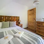 Tarninowe Wzgorze Kunkowa