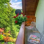 Tarninowe Wzgórze Kunkowa