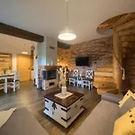 Tarninowe Wzgorze * Kunkowa