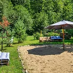 Tarninowe Wzgorze Kunkowa