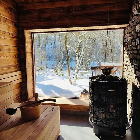 Tarninowe Wzgorze Kunkowa