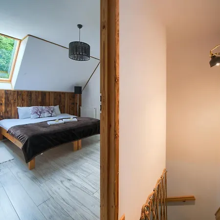 Tarninowe Wzgorze Kunkowa