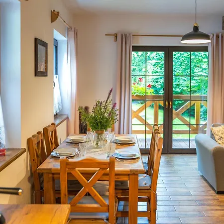 Tarninowe Wzgorze Kunkowa