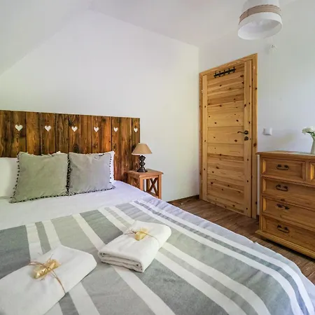 Tarninowe Wzgorze Kunkowa