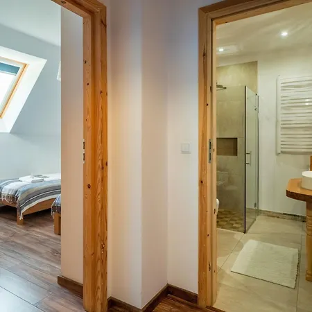 Tarninowe Wzgorze * Kunkowa