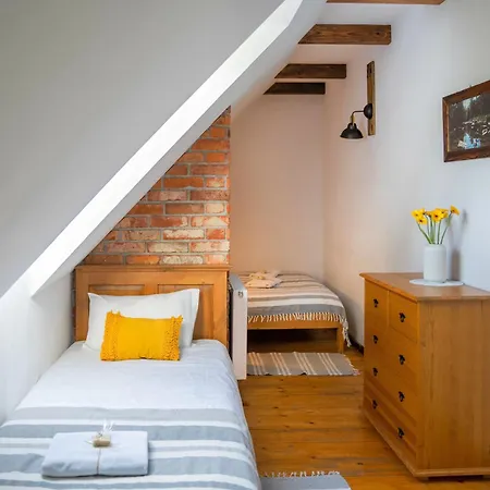 Tarninowe Wzgorze Kunkowa