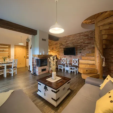 Tarninowe Wzgorze * Kunkowa