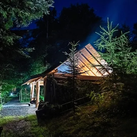 Tarninowe Wzgorze Kunkowa