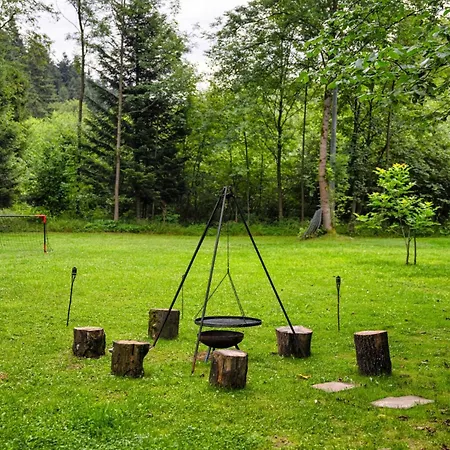 Tarninowe Wzgorze *