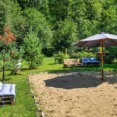 Tarninowe Wzgorze Kunkowa